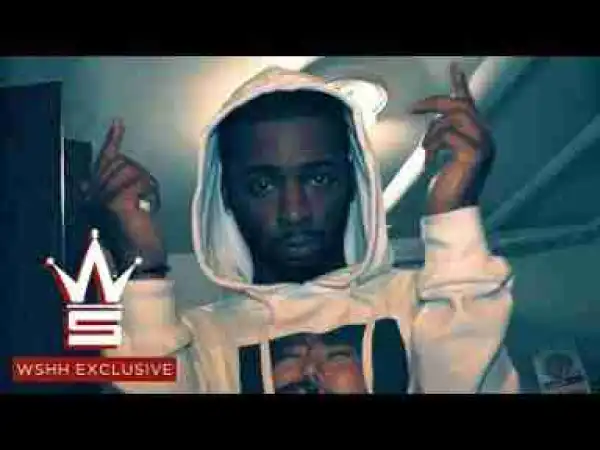 Video: Kur – Smokers